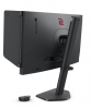 Monitor BENQ Zowie XL2546 9H.LLRLB.QBE (24.5 /TFT TN /360Hz /1920 x 1080 /Czarny )