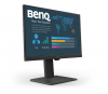 Monitor BENQ BL2786TC 9H.LMPLB.QBE (27 /IPS /100Hz /1920 x 1080 /Czarny )
