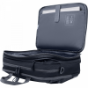 Torba na laptopa HP Travel Plus 15L A2CE2AA (maks.14/Grafitowy)