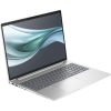 Notebook HP EliteBook 660 G11 (16/U5-135H /Intel Graphics/16GB/SSD512GB/W11P/Srebrny)