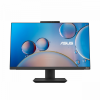 Komputer All-in-One ASUS A5702WVARK-BPE008X (27/I7 150U/integ/16GB/512GB/W11P)
