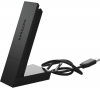 Karta sieciowa bezprzewodowa NETGEAR AC1200 USB 3.0 A6210-100PES
