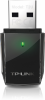Karta sieciowa bezprzewodowa TP-LINK AC600 Archer T2U AC600