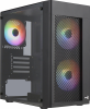 Obudowa AEROCOOL AEROPGS-HEXFORM-GBK2