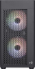 Obudowa AEROCOOL AEROPGS-HEXFORM-GBK2