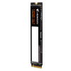 Dysk SSD GIGABYTE Aorus Gen 4 5000E 500 GB (M.2 2280″ /500 GB )