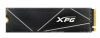 Dysk SSD ADATA AGAMMIXS70B-1T-CS (M.2 2280″ /1TB )