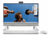 Komputer All-in-One DELL Inspiron 5430 (23.8/I7 150U/16GB/SSD1TB/W11P/Biały)