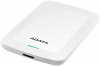 Dysk zewnętrzny HDD ADATA Classic HV300 (2TB /Biały )