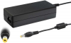 AK-ND-12 Zasilacz sieciowy AKYGA 90W  19V