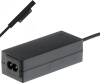 AK-ND-66 Zasilacz sieciowy AKYGA 31W  Surface Connect 12V