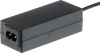 AK-ND-66 Zasilacz sieciowy AKYGA 31W  Surface Connect 12V
