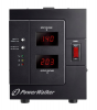 POWERWALKER Stabilizator napięcia AVR