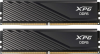 Pamięć ADATA (DIMM/DDR5/64 GB/6000MHz/1.35V/30CL/DUAL)