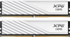Pamięć ADATA (DIMM/DDR5/64 GB/6000MHz/30CL/DUAL)