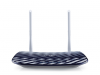 Router TP-LINK Archer C20