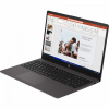 Notebook HP 250 G10 (15.6/i5-1334U /IRIS XE/16GB/SSD512GB/W11H/Szaro-czarny)