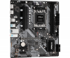 Płyta główna ASROCK B650M-H/M.2+ (Socket AM5 /micro ATX)