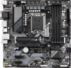 Płyta główna GIGABYTE B760M DS3H (Socket 1700 /micro ATX)