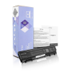 Bateria MITSU do Latitude E5440 BC/DE-E5440 (4400 mAh /11.1V )