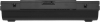 Bateria MITSU do Samsung BC/SA-R519H (11.1V )