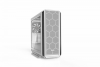 Obudowa BE QUIET! Silent Base 802 BGW40