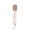 Suszarko-lokówka PHILIPS 800W BHA310/00