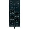 Zasilacz awaryjny APC Back-UPS Pro 900 230V BR900G-GR 900VA