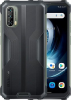 Smartphone BLACKVIEW Blackview BV7100 6/128GB Dual SIM Czarny 128 GB Czarny BV7100-BK/BV