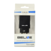 Ładowarka BELINE Beli0012(2x USB 2.02000mA)