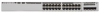 C9200-24P-E