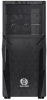 Obudowa THERMALTAKE Versa H21