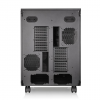 Obudowa THERMALTAKE Core W200