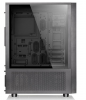 Obudowa THERMALTAKE Core X71 TG Edition