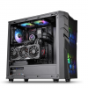 Obudowa THERMALTAKE CA-1N3-00M1WN-00