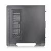 Obudowa THERMALTAKE CA-1P5-00M1WN-00