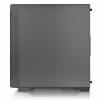 Obudowa THERMALTAKE CA-1Q9-00S1WN-00