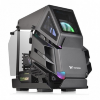 Obudowa THERMALTAKE CA-1R4-00S1WN-00