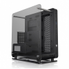 Obudowa THERMALTAKE CA-1V2-00M1WN-00