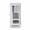Obudowa THERMALTAKE CA-1V2-00M6WN-00