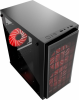 Obudowa GEMBIRD Fornax 950R