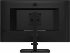 Monitor CORSAIR CM-9020007-PE (31.5 /IPS /165Hz /2560 x 1440 /Czarny)