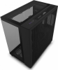 Obudowa NZXT NZXT H9 ELITE