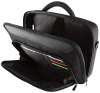 Torba na laptopa TARGUS Classic+ (maks.18/Czarny)