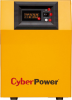 Zasilacz awaryjny CYBERPOWER CPS1500PIE 1500VA