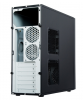 Obudowa CHIEFTEC CQ-01B-U3-OP