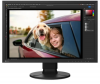 Monitor EIZO CS2400R (24.1 /IPS /60Hz /1920 x 1200 /Czarny)