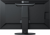 Monitor EIZO CS2740 (27 /IPS /60Hz /3840 x 2160 /Czarny)