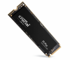 Dysk SSD CRUCIAL CT2000P3PSSD8 (M.2 2280″ /2TB )
