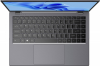 Notebook CHUWI GemiBook X Pro (14.1/N100 /integ/8GB/SSD256GB/W11H/Szaro-czarny)